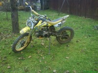 /album/fotogaleria/dsc05472-jpg/