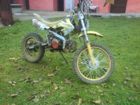 /album/fotogaleria/dsc05474-jpg/