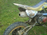 /album/fotogaleria/dsc05475-jpg/