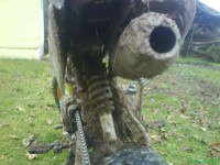 /album/fotogaleria/dsc05476-jpg/