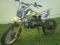 /album/fotogaleria/dsc05478-jpg/