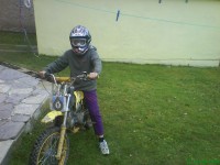 /album/fotogaleria/dsc05486-jpg/