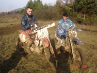 /album/fotogaleria/dsc03611-jpg/