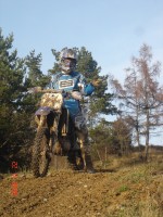 /album/fotogaleria/dsc03644-jpg/