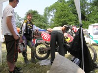 /album/fotogaleria/p5310701-jpg/