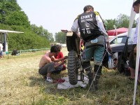 /album/fotogaleria/p5310702-jpg/