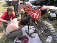 /album/fotogaleria/p5310703-jpg/