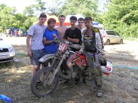 /album/fotogaleria/p6010734-jpg/