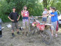 /album/fotogaleria/p6010735-jpg/