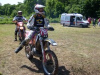 /album/fotogaleria/s6300048-jpg/