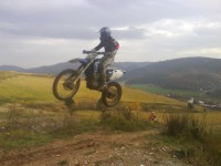 /album/fotogaleria/f-176152870-bcdaebe1481bd300672f7e96da5fdea0-jpg/