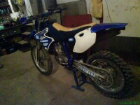 /album/fotogaleria/mf-178064359-67ccf20cb24fe968c957e835183af5b5-jpg/