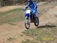 /album/fotogaleria/mf-226648109-e4977042b8181ba61ef0ef13833285b7-jpg/