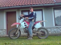 /album/fotogaleria/mf-283472971-543fb54323bb5099844ab8a9bc577468-jpg/