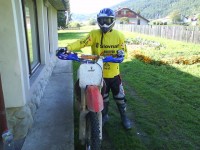 /album/fotogaleria/mf-289719564-437d43f27243ca58f53a22e984bbf7d9-jpg/