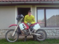 /album/fotogaleria/mf-289720174-89eaa5c2ab1bffa4cf67992ef04b122f-jpg/