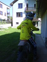 /album/fotogaleria/mf-289722431-c229f34d20a34e1f0b1c1dd016753b28-jpg/