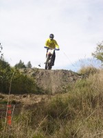 /album/fotogaleria/mf-292017316-5e9b53503ea1859e74610895408fcda0-jpg/