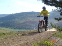 /album/fotogaleria/mf-292017532-5c0dff8d401cd67b97332cfd72b4ab08-jpg/