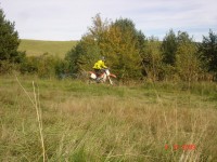 /album/fotogaleria/mf-292020070-091f665fb0363c44c0dc1ee1f73f9f21-jpg/