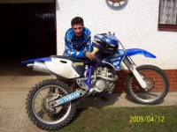 /album/fotogaleria/q12233454-jpg/