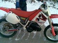 /album/fotogaleria/a07012009-001-jpg/