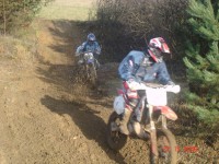 /album/fotogaleria/dsc03597-jpg/