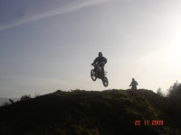 /album/fotogaleria/dsc03598-jpg/