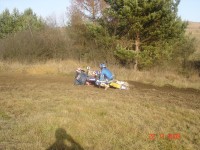 /album/fotogaleria/dsc03602-jpg/