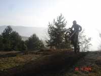 /album/fotogaleria/dsc03605-jpg/