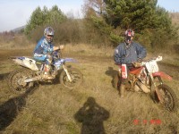 /album/fotogaleria/dsc03607-jpg/