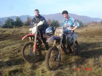 /album/fotogaleria/dsc03609-jpg/