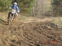 /album/fotogaleria/dsc03620-jpg/