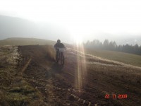 /album/fotogaleria/dsc03629-jpg/