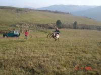 /album/fotogaleria/dsc03641-jpg/