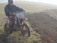 /album/fotogaleria/dsc03645-jpg/