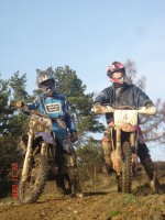 /album/fotogaleria/dsc03646-jpg/