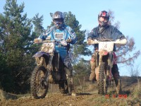 /album/fotogaleria/dsc03647-jpg/