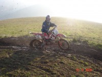 /album/fotogaleria/dsc03650-jpg/