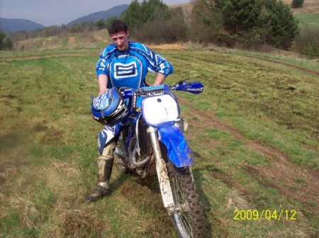LUKÁŠ CENKÝ