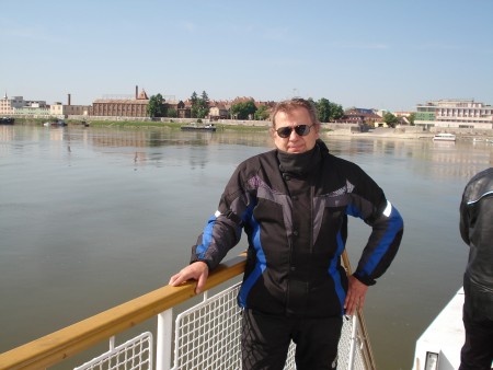 Ondrej Ondáš